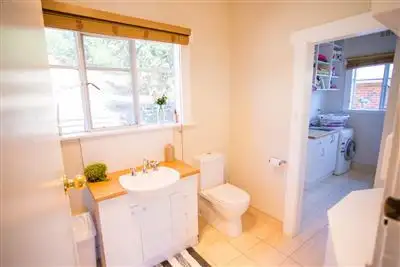 Fifth view of Homely house listing, 1 Pitt Ave, Trevallyn TAS 7250