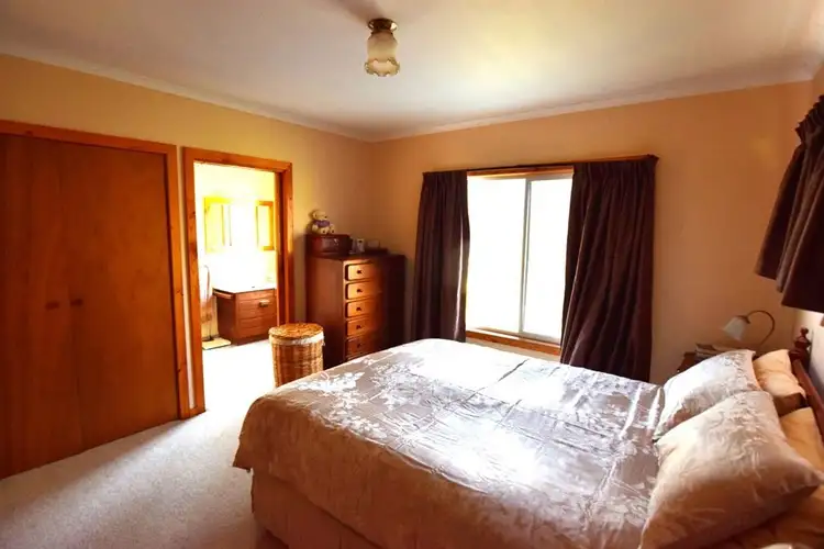 Sixth view of Homely house listing, 23 Kingfisher Lane, Glenrowan VIC 3675