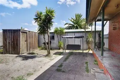 Fifth view of Homely house listing, 4 Consedine Court, Corio VIC 3214