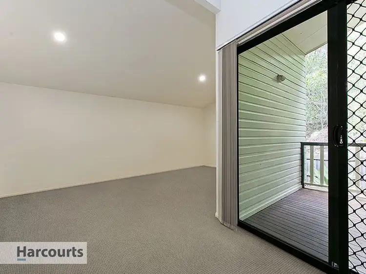 Fourth view of Homely townhouse listing, 8/976 Samford Road, Keperra QLD 4054