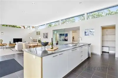Sixth view of Homely house listing, 1 Jessica Court, Howden TAS 7054