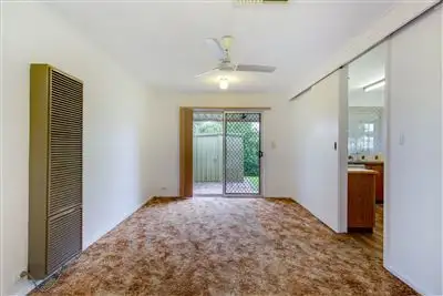 Third view of Homely house listing, 318 Grenfell Road, Surrey Downs SA 5126