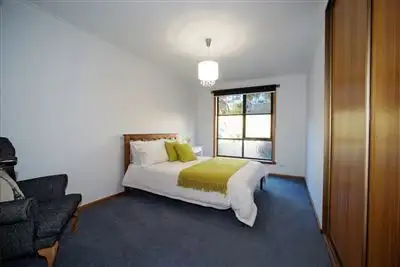 Seventh view of Homely house listing, 101 Penambul Drive, Miandetta TAS 7310