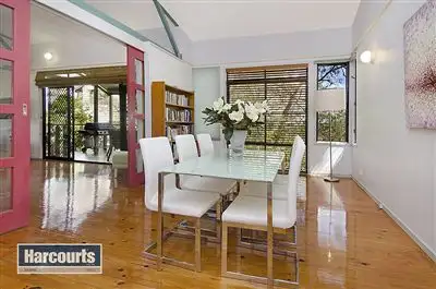 Sixth view of Homely house listing, 27 Balfour Street, Ferny Hills QLD