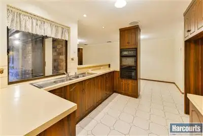 Fourth view of Homely house listing, 19 Glenhuntly Drive, Flagstaff Hill SA 5159