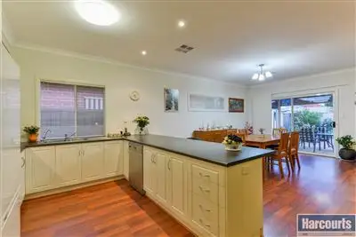 Fourth view of Homely house listing, 5a Riesling Avenue, Glengowrie SA 5044
