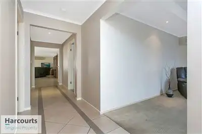 Second view of Homely house listing, 10 Doncaster Terrace, Burton SA 5110