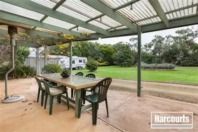Main view of Homely house listing, 185 Woolleys Road, Bittern VIC 3918