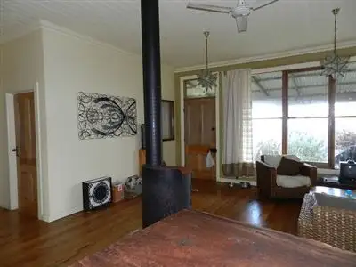 Third view of Homely house listing, 26 North Street, Port Albert VIC 3971