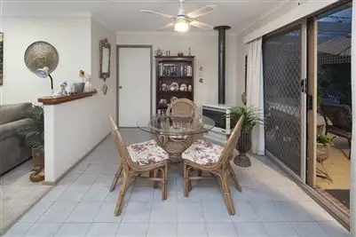 Seventh view of Homely house listing, 27 Beacon Drive, Langwarrin VIC 3910