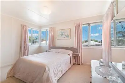 Seventh view of Homely house listing, 14 Glenrich Street, Corinda QLD 4075