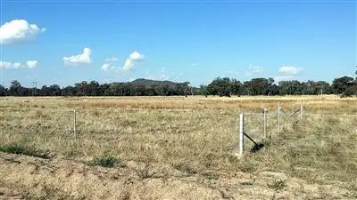 Fourth view of Homely rural property listing, lot 4/Lot 124 Hawthorn Road, Jindera NSW 2642