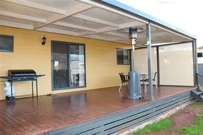 Sixth view of Homely house listing, 2 Eleventh Street, Cobar NSW 2835