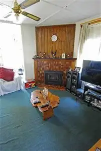 Fourth view of Homely house listing, 10 Henry Street, Queenstown TAS 7467