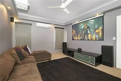 Fourth view of Homely house listing, 7 Bronzewing Crescent, Bohle Plains QLD 4817