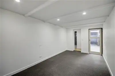 Sixth view of Homely unit listing, 1/89 Rollins Road, Bell Post Hill VIC 3215