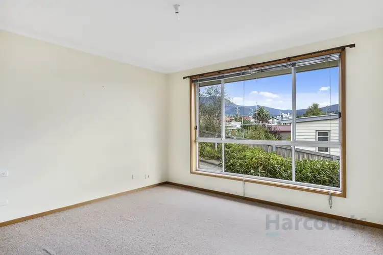 Sixth view of Homely unit listing, 2/57 Pedder Street, New Town TAS 7008