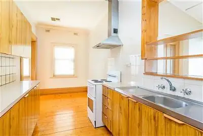 Sixth view of Homely house listing, 11 Lorraine Avenue, Manningham SA 5086