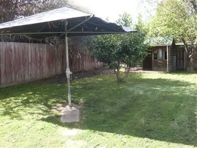 Third view of Homely house listing, 14 Fifth Street, Eildon VIC 3713