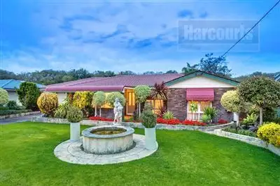 Main view of Homely house listing, 12 Jean Street, Broadwater WA 6280