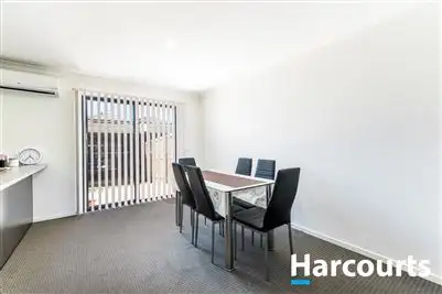 Fourth view of Homely house listing, 84 Green Gully Road, Clyde North VIC 3978