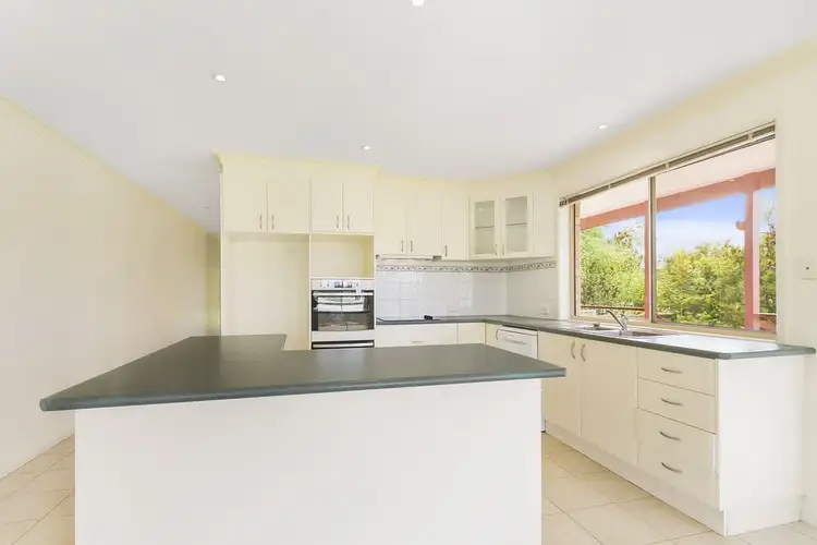 Seventh view of Homely house listing, 25 Tamhaven Drive, Swan Reach VIC 3903