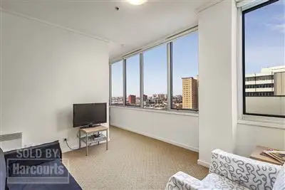 2701/570 Lygon Street, Carlton VIC 3053