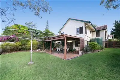 Sixth view of Homely house listing, 42 Fegen Drive, Moorooka QLD 4105