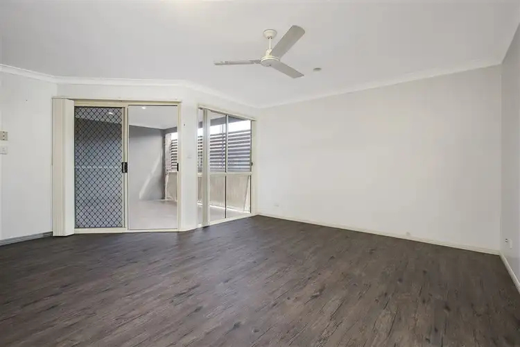 7/111 Wellington Road, East Brisbane QLD 4169