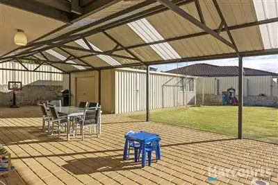 Second view of Homely house listing, 69 Otisco Crescent, Joondalup WA 6027