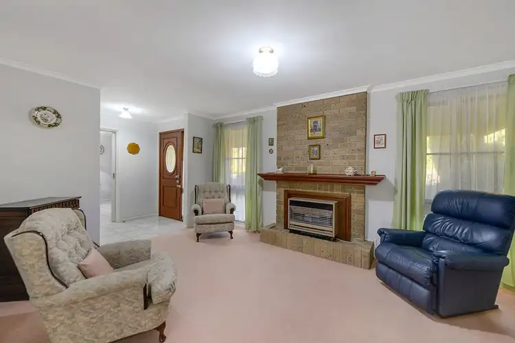 Second view of Homely house listing, 29 Panorama Drive, Aberfoyle Park SA 5159