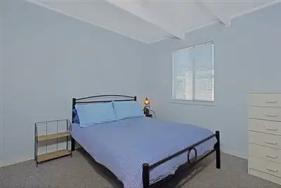 Sixth view of Homely house listing, 5 Carroll Avenue, Lake Conjola NSW 2539