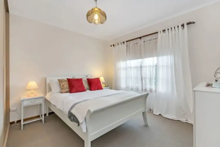 Sixth view of Homely unit listing, 2/4 Lincoln Street, Kensington Gardens SA 5068