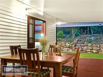 Third view of Homely house listing, 141 Glen Retreat Road, Mitchelton QLD 4053