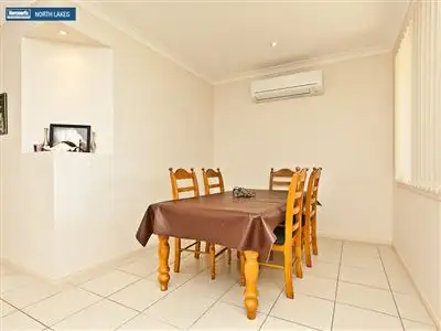 Third view of Homely house listing, 22 Dunnart Street, North Lakes QLD 4509