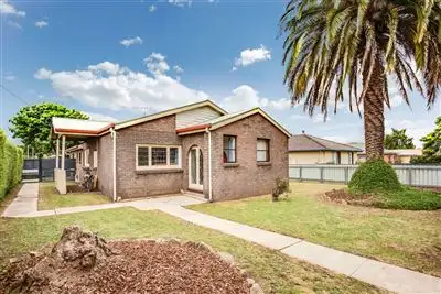 Second view of Homely house listing, 69 George Street, Scottsdale TAS 7260