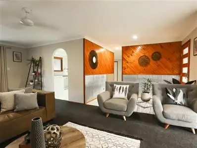 Third view of Homely rural property listing, 60-64 Murray Road, Logan Village QLD 4207