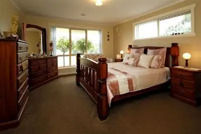 Seventh view of Homely house listing, 150 Knox Drive, South Spreyton TAS 7310