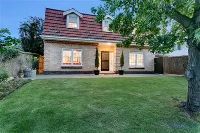 Second view of Homely house listing, 54 Highfield Avenue, St Georges SA 5064