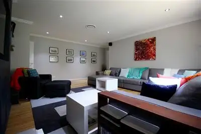Sixth view of Homely house listing, 15 Brushbox Drive, Ulladulla NSW 2539