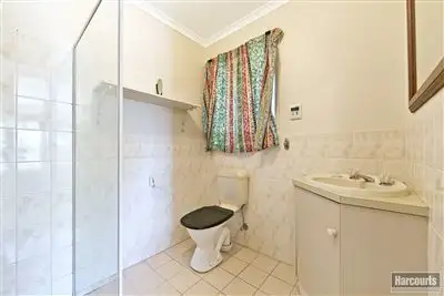 Sixth view of Homely house listing, 19 Roenfeldt Drive, Tanunda SA 5352