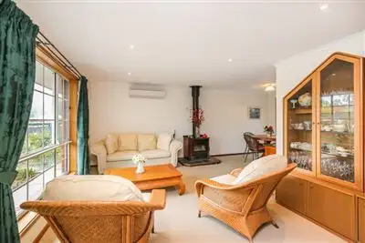 Third view of Homely house listing, 7 Walters Court, Mount Barker SA 5251