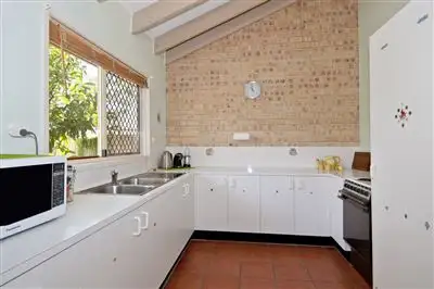 Second view of Homely unit listing, 4/178 Logan St, Eagleby QLD 4207