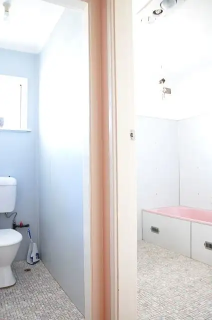 Fourth view of Homely house listing, 31 Monaghan Street, Cobar NSW 2835