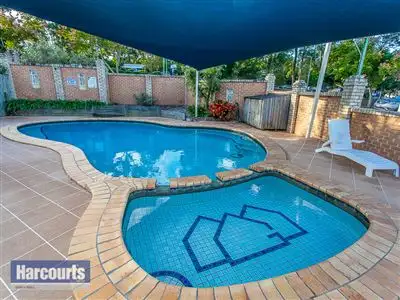 Sixth view of Homely house listing, 7/133 Chatswood Road, Daisy Hill QLD 4127