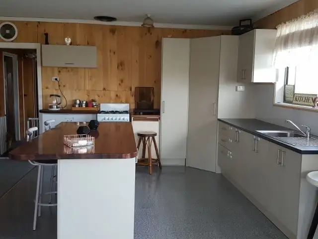 Fifth view of Homely rural property listing, 796 Bolgers Road, Devon North VIC 3971