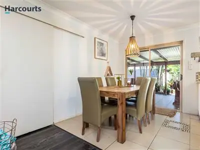 Fifth view of Homely house listing, 65 Hickory Drive, Narangba QLD 4504