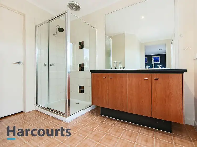 Sixth view of Homely house listing, 29 Kingsbridge Circuit, Cairnlea VIC 3023