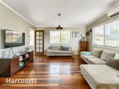 Second view of Homely house listing, 20 Jakari Ct, Strathpine QLD 4500