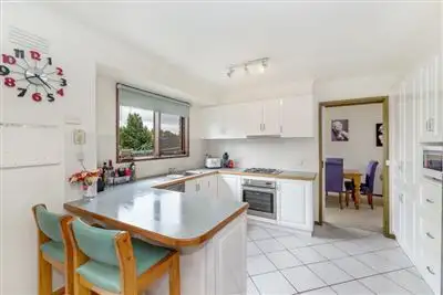 49 Grafton Street, St Albans Park VIC 3219
